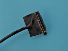 Шлейф матриці до ноутбука Asus G751JY №5